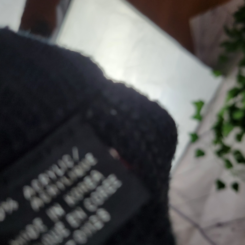 Custom made - Picture 11 of 12